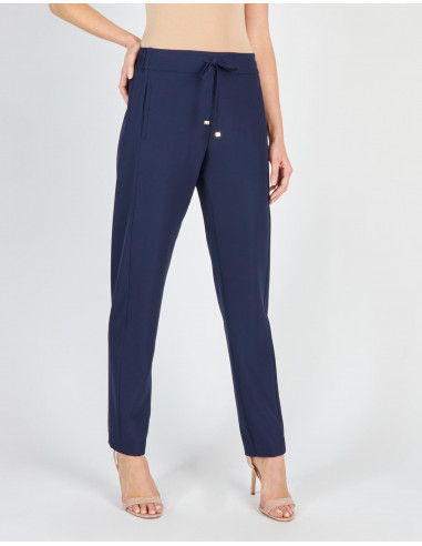 CADY JOGGING PANTS