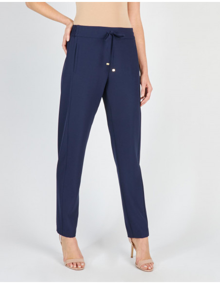 CADY JOGGING PANTS