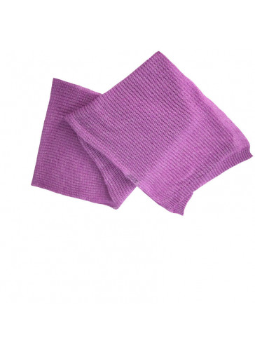 NET SCARF