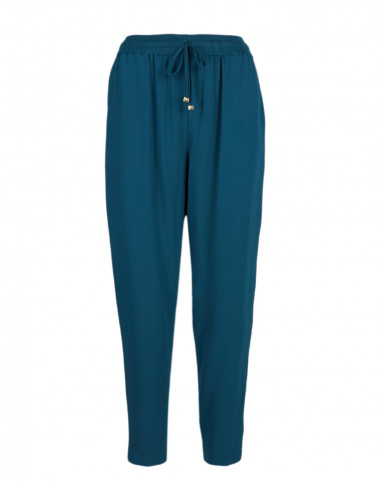 JOGGING PANTS
