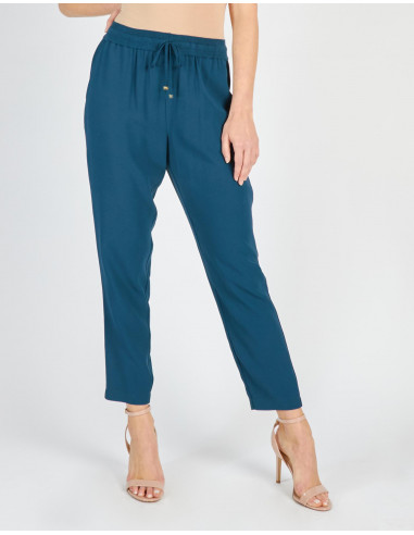 PANTALON JOGGING