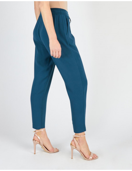 PANTALON JOGGING