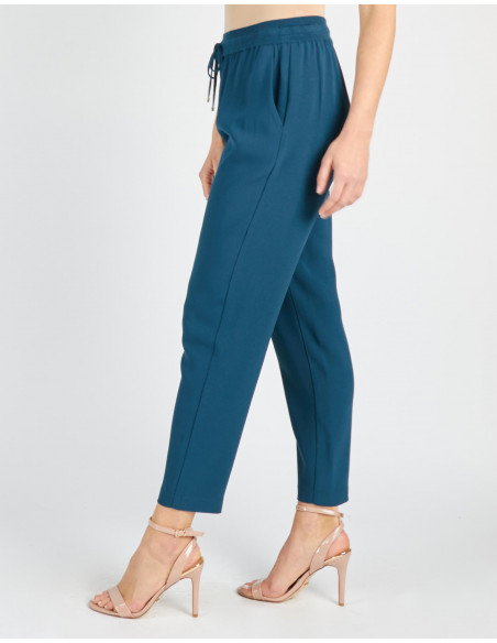 PANTALON JOGGING