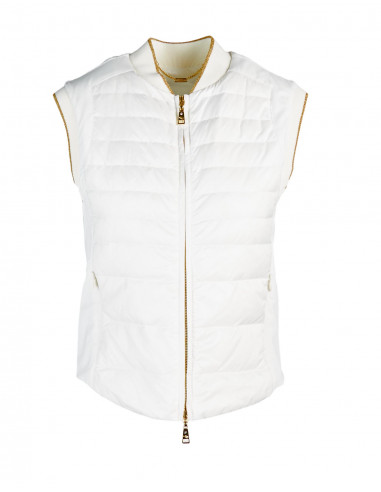 GILET TECNICO