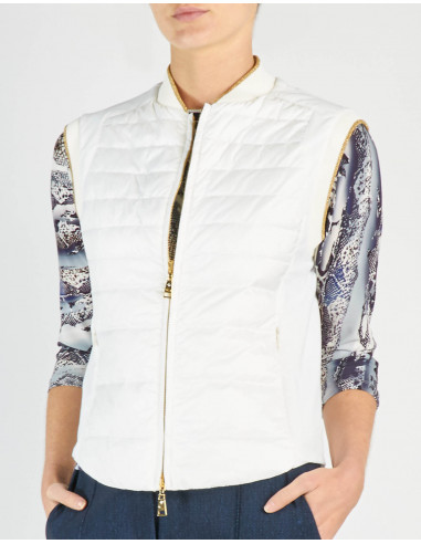 GILET