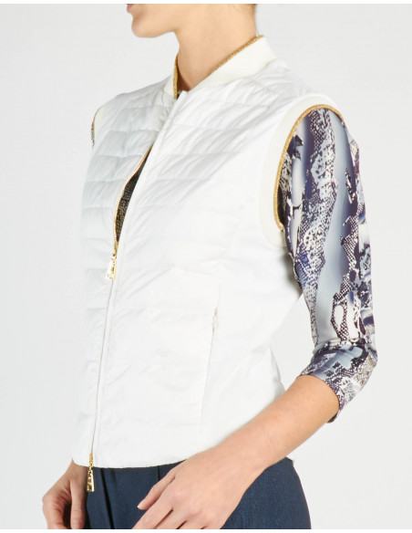 GILET