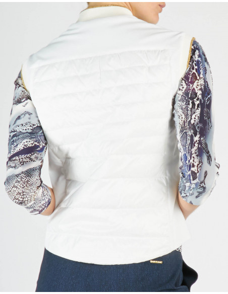 GILET