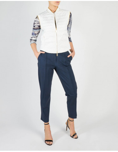 GILET