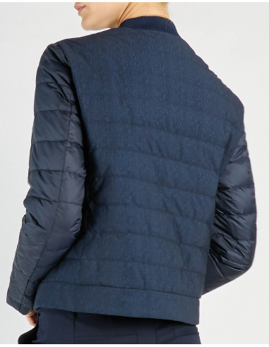 TECHNICAL JACKET