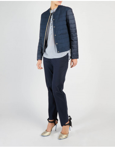BLOUSON TECHNIQUE