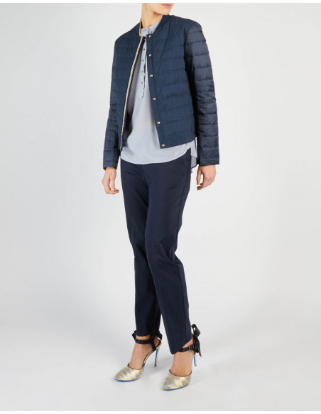 TECHNICAL JACKET