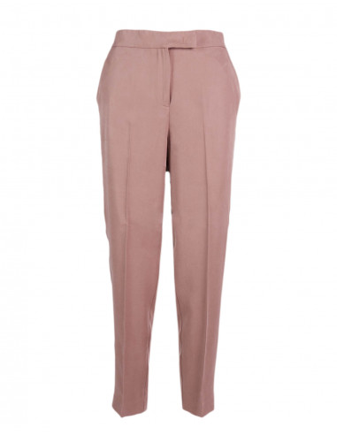 CHINO PANTS