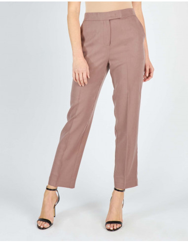 PANTALON CHINOS