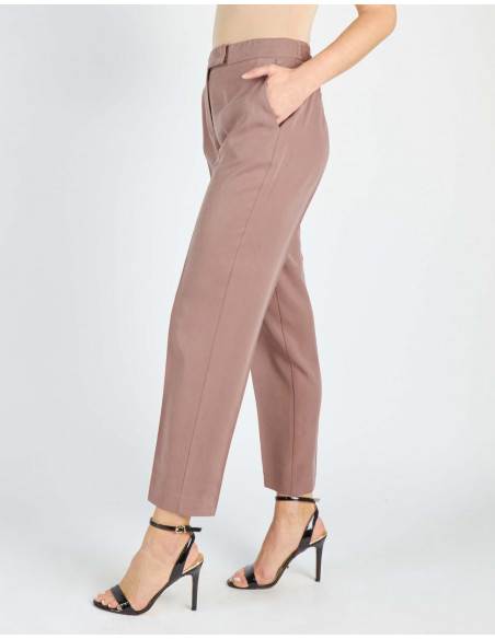 PANTALON CHINOS
