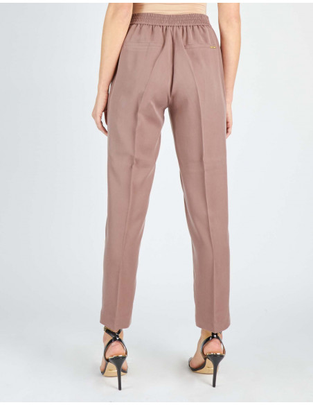 PANTALON CHINOS