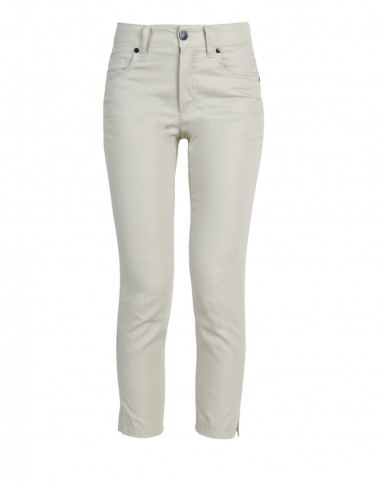 JEAN PANTACOURT TAILLE HAUTE