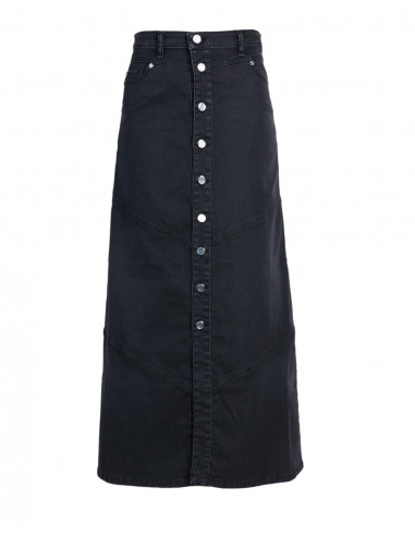 LONG SKIRT