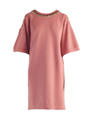 ROBE BRODEE