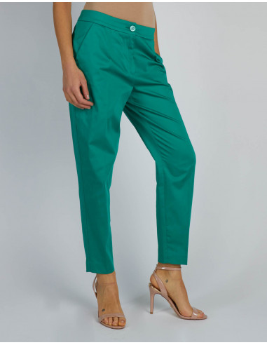 PANTALON CHINO