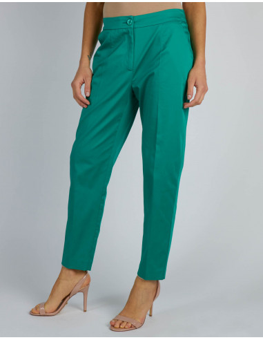 PANTALON CHINO