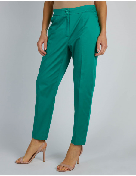 PANTALON CHINO