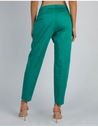 PANTALON CHINO