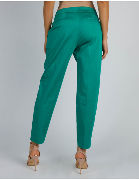 PANTALON CHINO