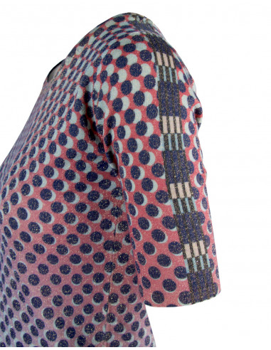 MAGLIA M CORTA ST POIS