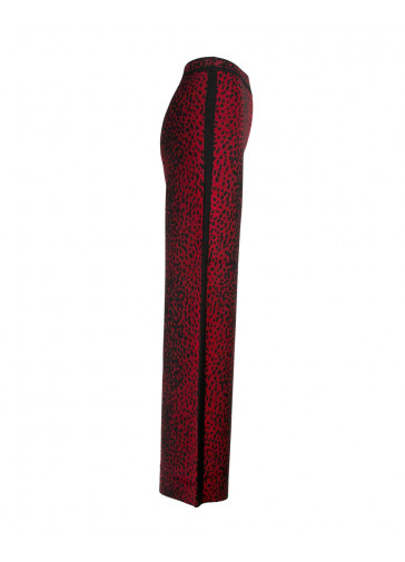 PANTALONE ST LINCE 2