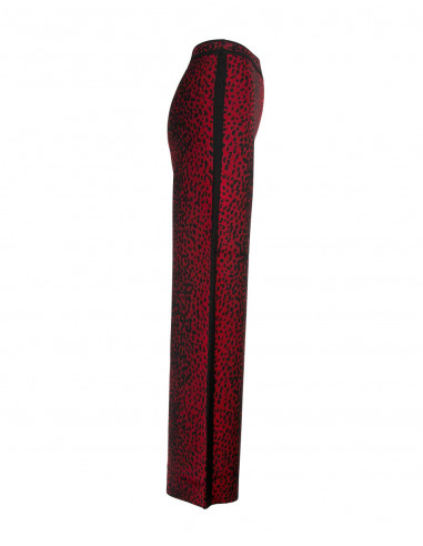 PANTALONE ST LINCE