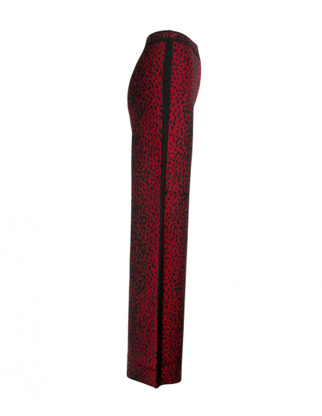 PANTALONE ST LINCE