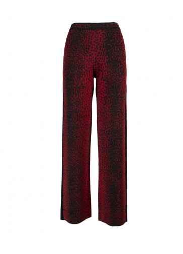 PANTALONE ST LINCE