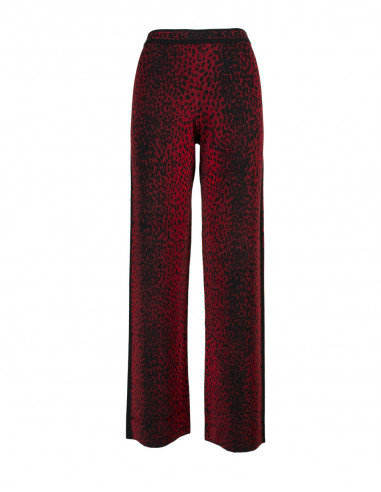 PANTALONE ST LINCE