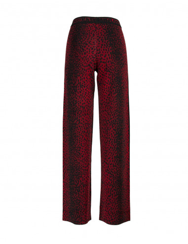 PANTALONE ST LINCE