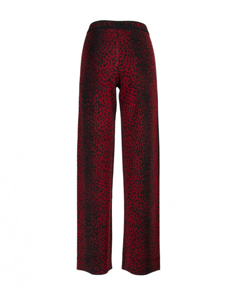 PANTALONE ST LINCE