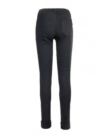 SKINNY V.ALTA TINTO CAPO