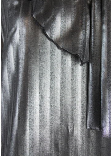CHEMISE AUX VOLANTS 2