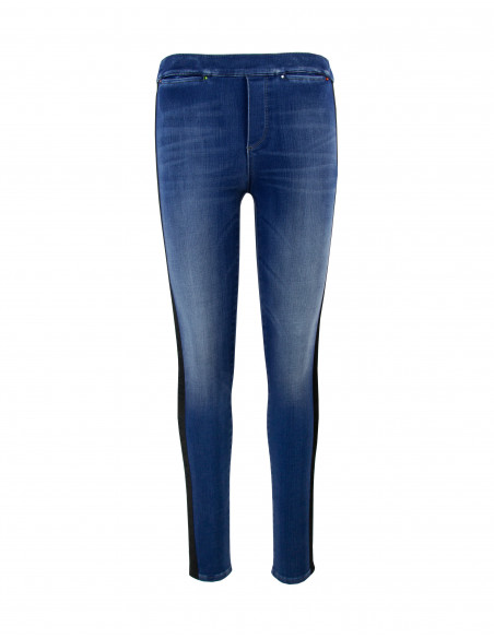 LEGGING BISTRETCH
