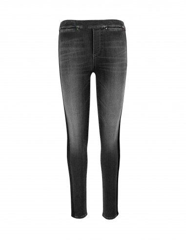 LEGGING BISTRETCH