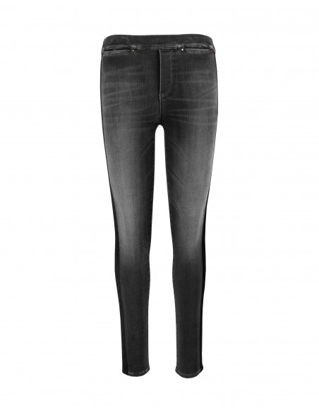 LEGGING BISTRETCH