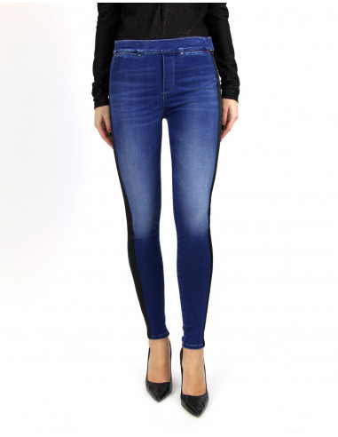 LEGGING BISTRETCH