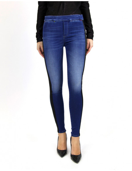 LEGGING BISTRETCH