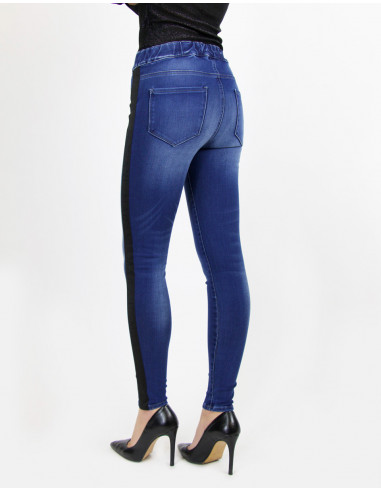 LEGGING BISTRETCH