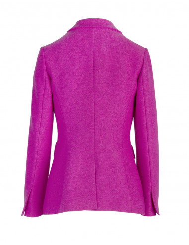 BLAZER JACKET