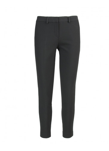 PANTALON CHINO