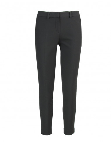 CHINOS TROUSERS