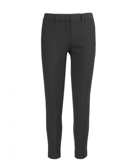 CHINOS TROUSERS