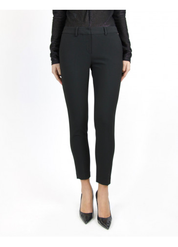 PANTALON CHINO 2