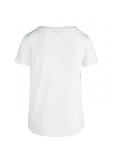 T-SHIRT RICAMATA 2