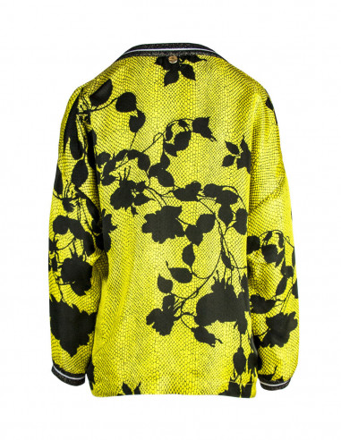 T-SHIRT STAMPATA